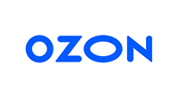 ozon